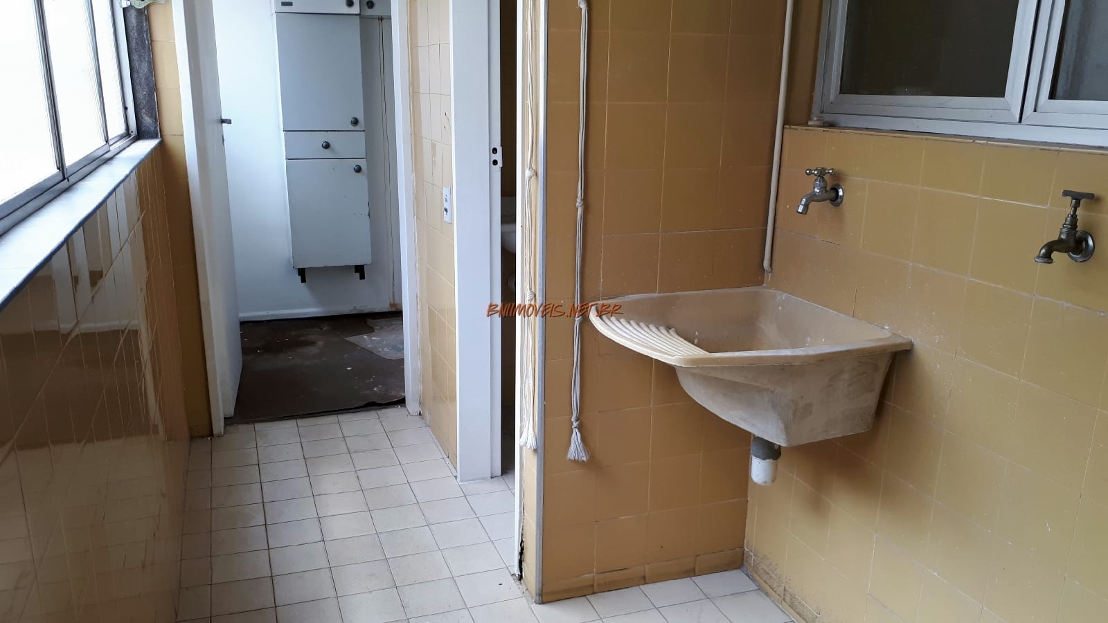Apartamento, 2 quartos, 130 m² - Foto 8