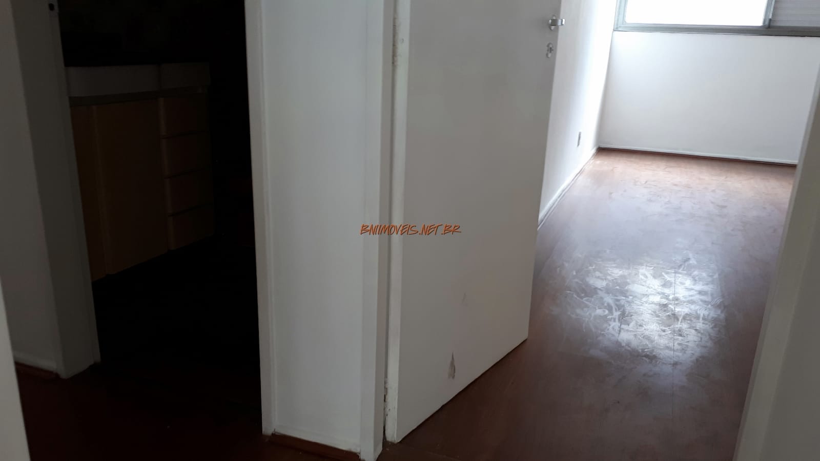 Apartamento, 2 quartos, 130 m² - Foto 14