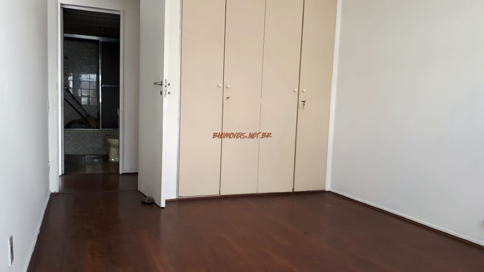Apartamento, 2 quartos, 130 m² - Foto 4