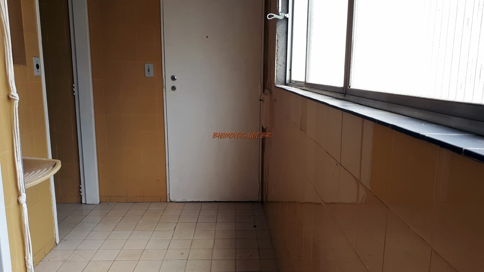Apartamento, 2 quartos, 130 m² - Foto 9