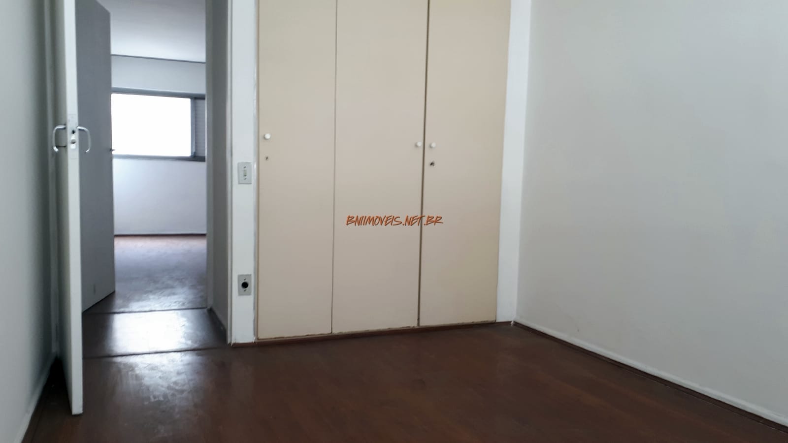 Apartamento, 2 quartos, 130 m² - Foto 12