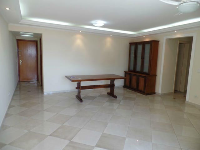 Foto do Apartamento - Apartamento residencial para venda e locação, Bosque dos Eucaliptos, São José dos Campos. | INDEPENDENCE NEGOCIOS IMOBILIARIOS LTDA