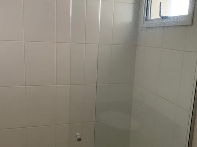 Apartamento 2 quartos e 1 banheiro, à venda, no bairro Vila Aparecida em Taubaté