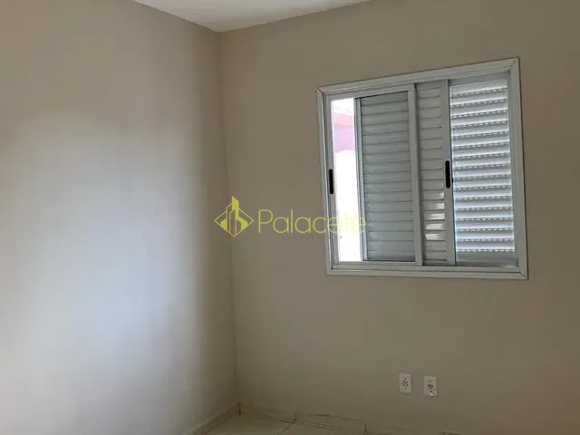 Apartamento 2 quartos e 1 banheiro, à venda, no bairro Vila Aparecida em Taubaté