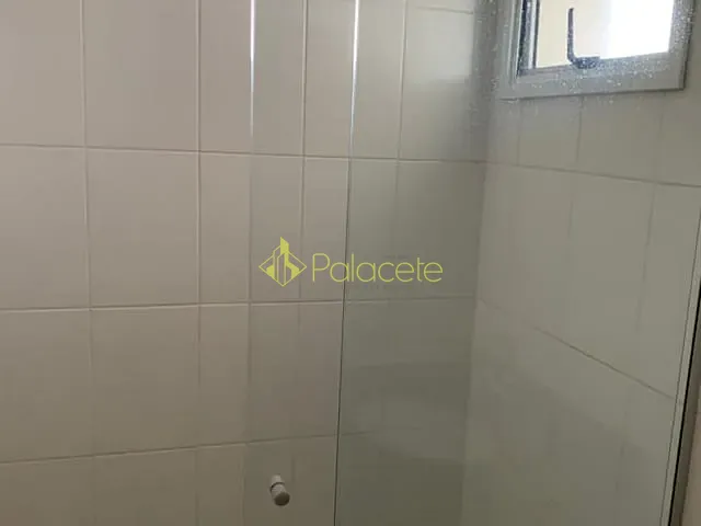 Apartamento 2 quartos e 1 banheiro, à venda, no bairro Vila Aparecida em Taubaté