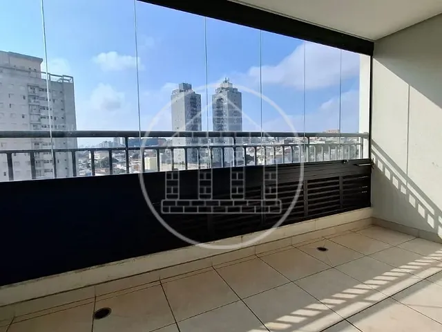 Apartamento com 61m² 2 quartos e 2 banheiros, à venda, no bairro Sacomã em São Paulo