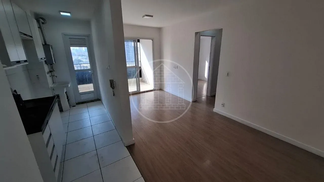 Apartamento, 2 quartos, 61 m² - Foto 7