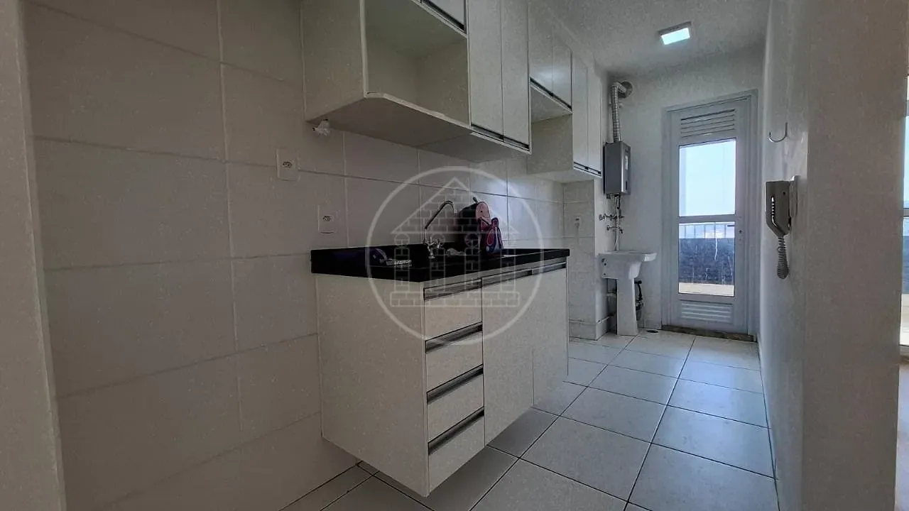 Apartamento, 2 quartos, 61 m² - Foto 11