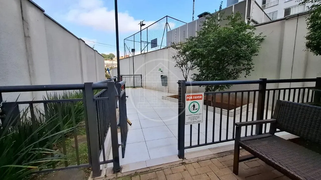 Apartamento, 2 quartos, 61 m² - Foto 39