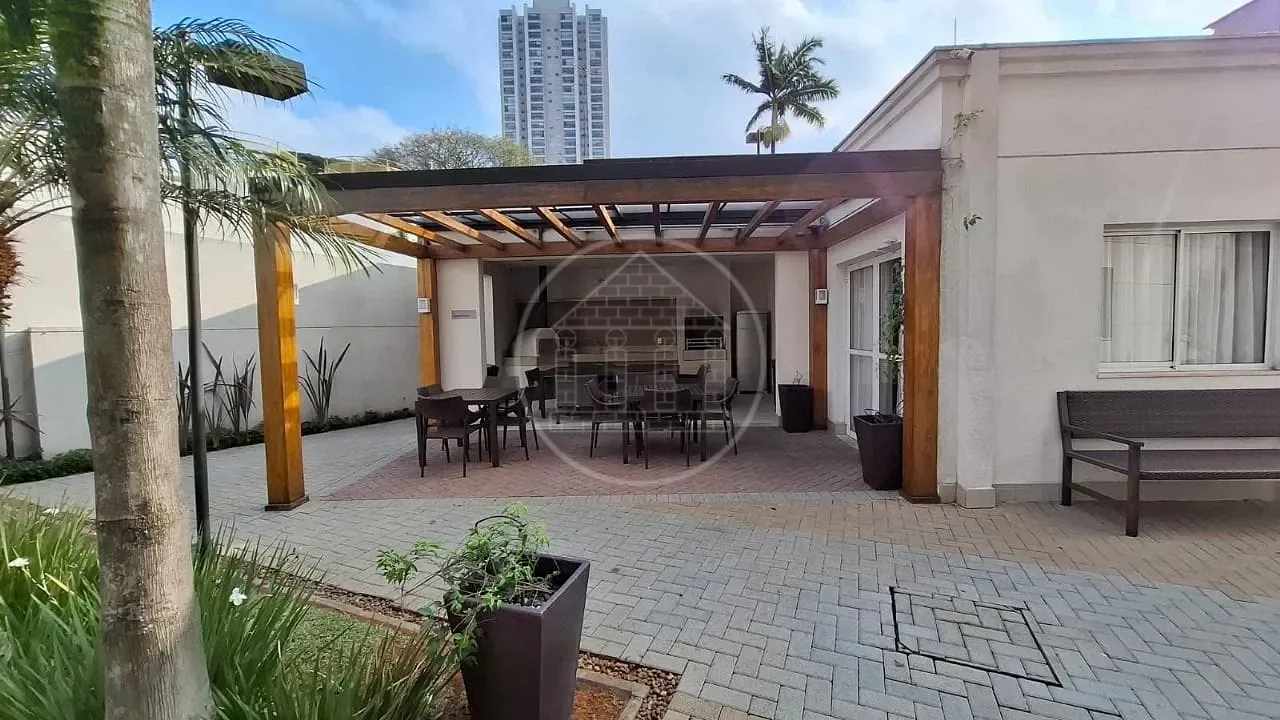 Apartamento, 2 quartos, 61 m² - Foto 31