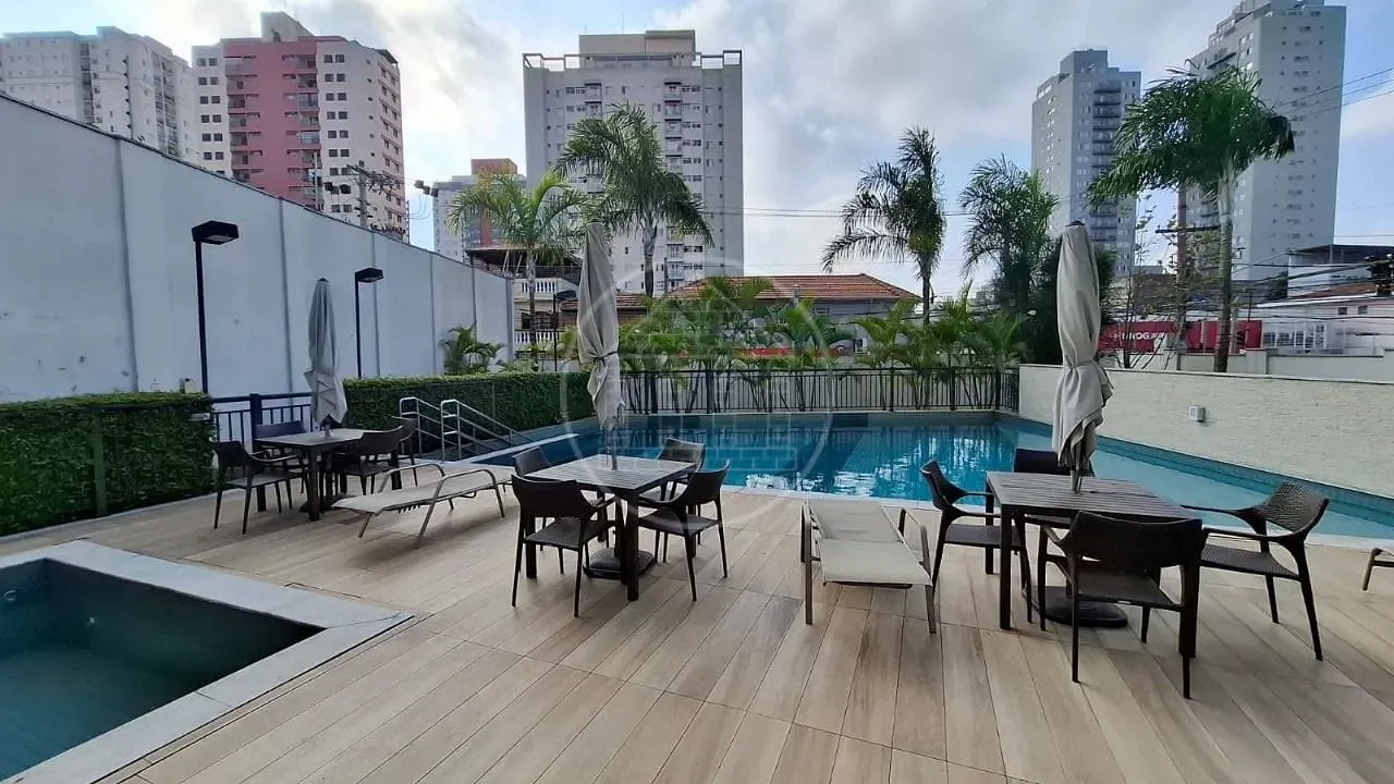 Apartamento, 2 quartos, 61 m² - Foto 17