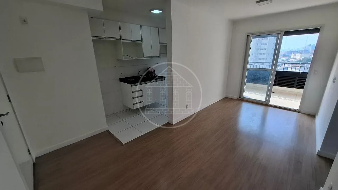 Apartamento, 2 quartos, 61 m² - Foto 3