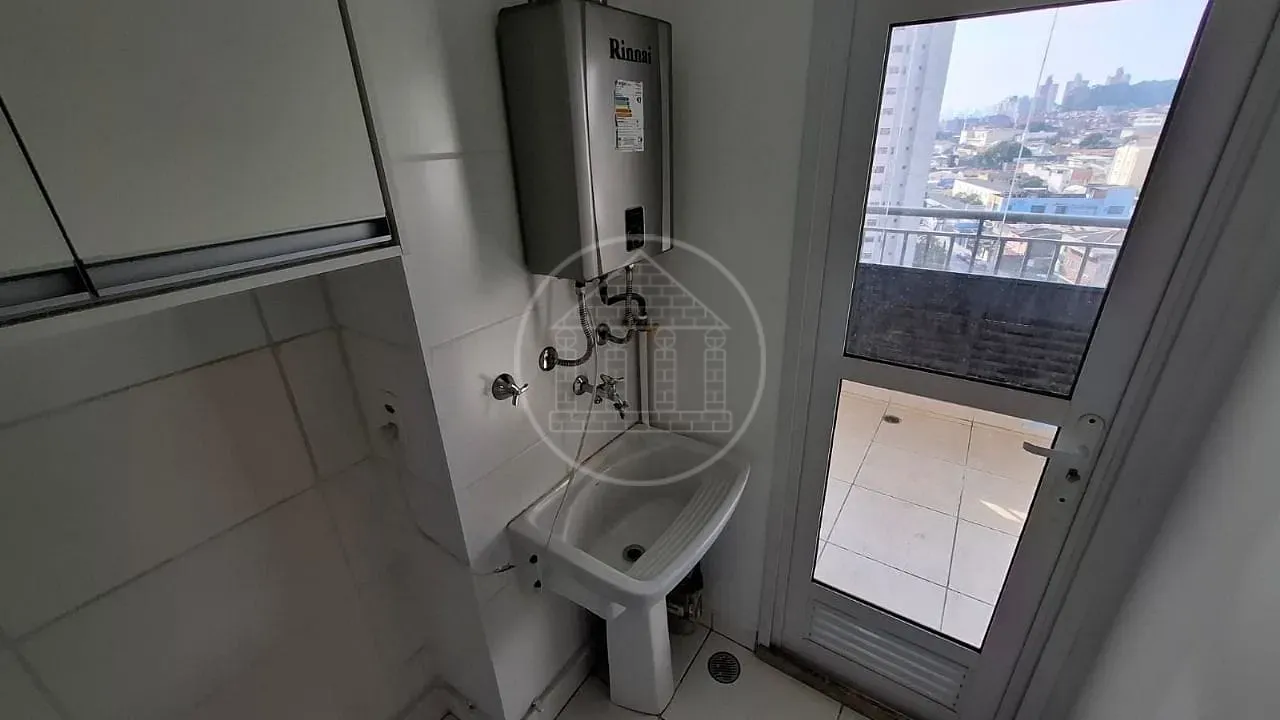 Apartamento, 2 quartos, 61 m² - Foto 18