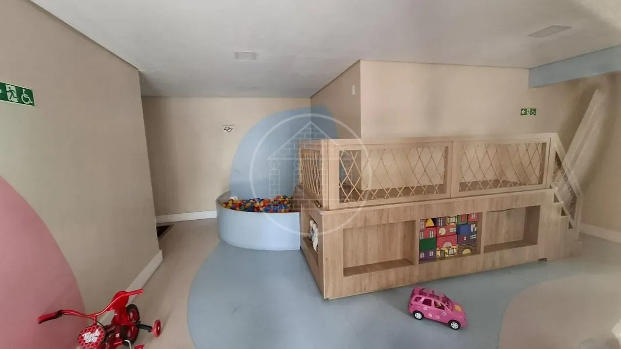 Apartamento, 2 quartos, 61 m² - Foto 22