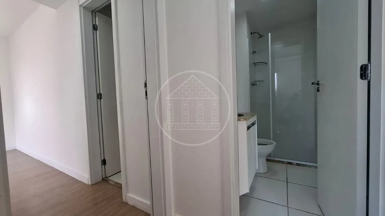 Apartamento, 2 quartos, 61 m² - Foto 19