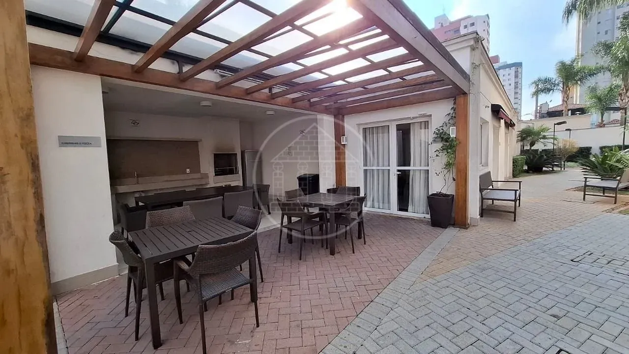 Apartamento, 2 quartos, 61 m² - Foto 25