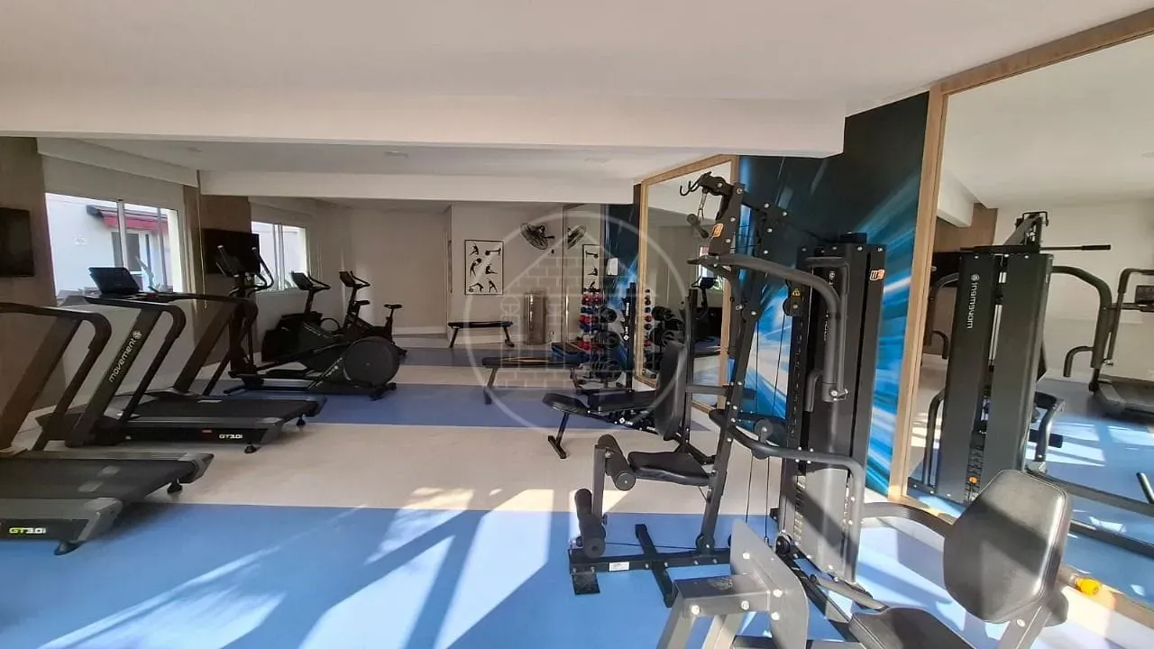 Apartamento, 2 quartos, 61 m² - Foto 29