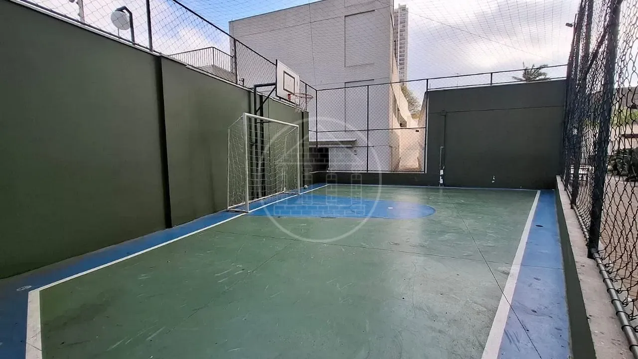 Apartamento, 2 quartos, 61 m² - Foto 36
