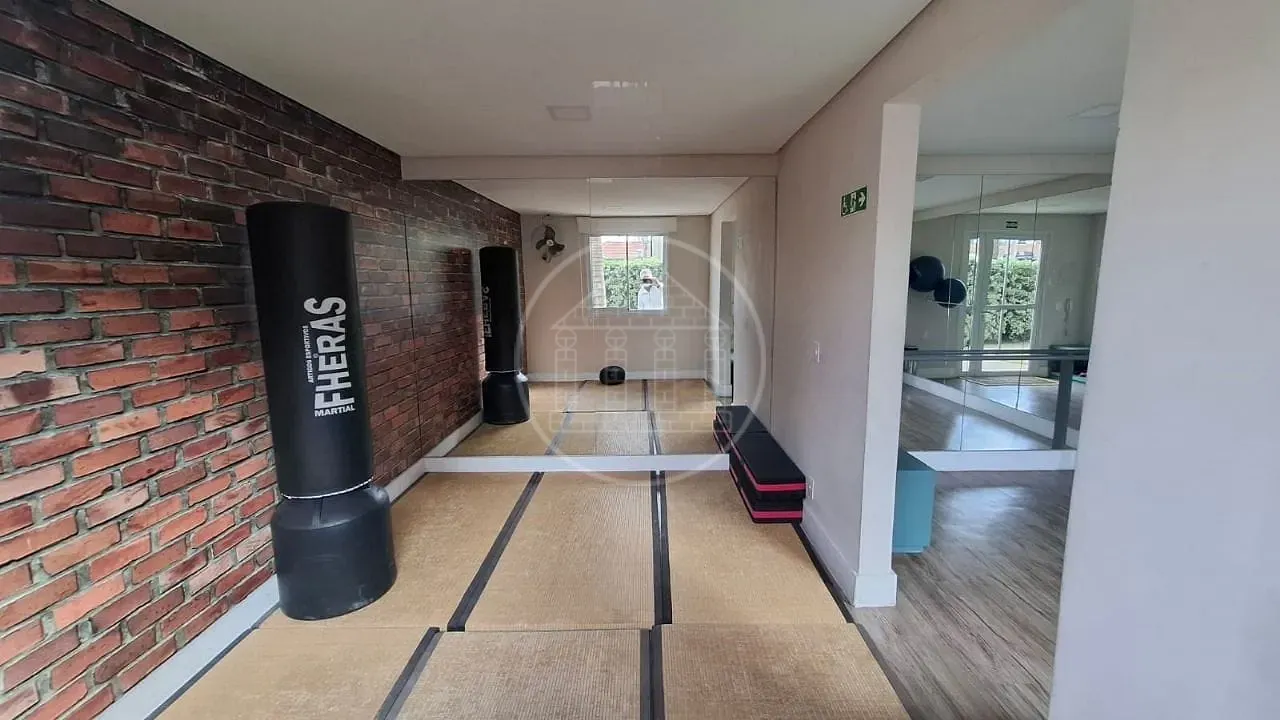Apartamento, 2 quartos, 61 m² - Foto 26