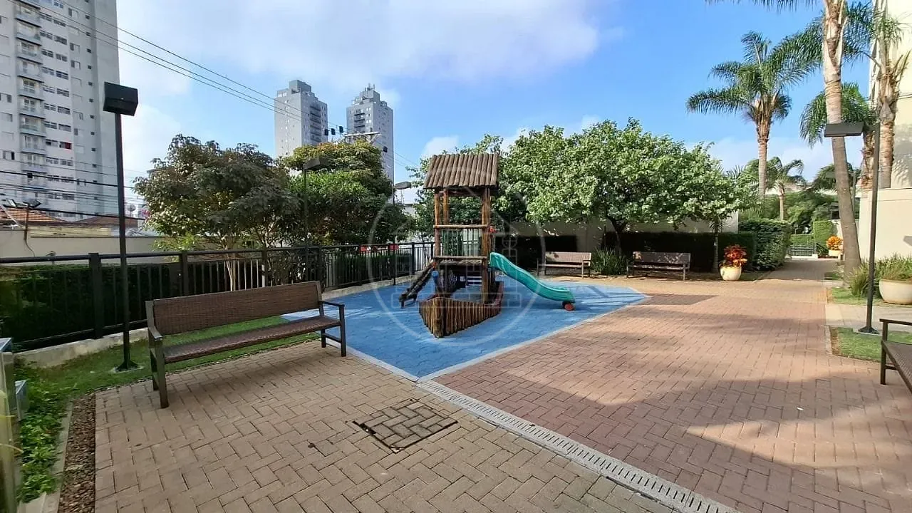 Apartamento, 2 quartos, 61 m² - Foto 33