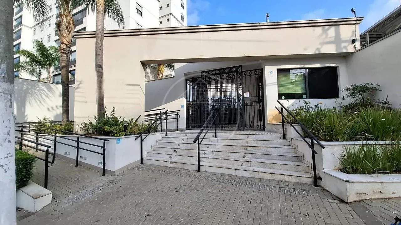 Apartamento, 2 quartos, 61 m² - Foto 6