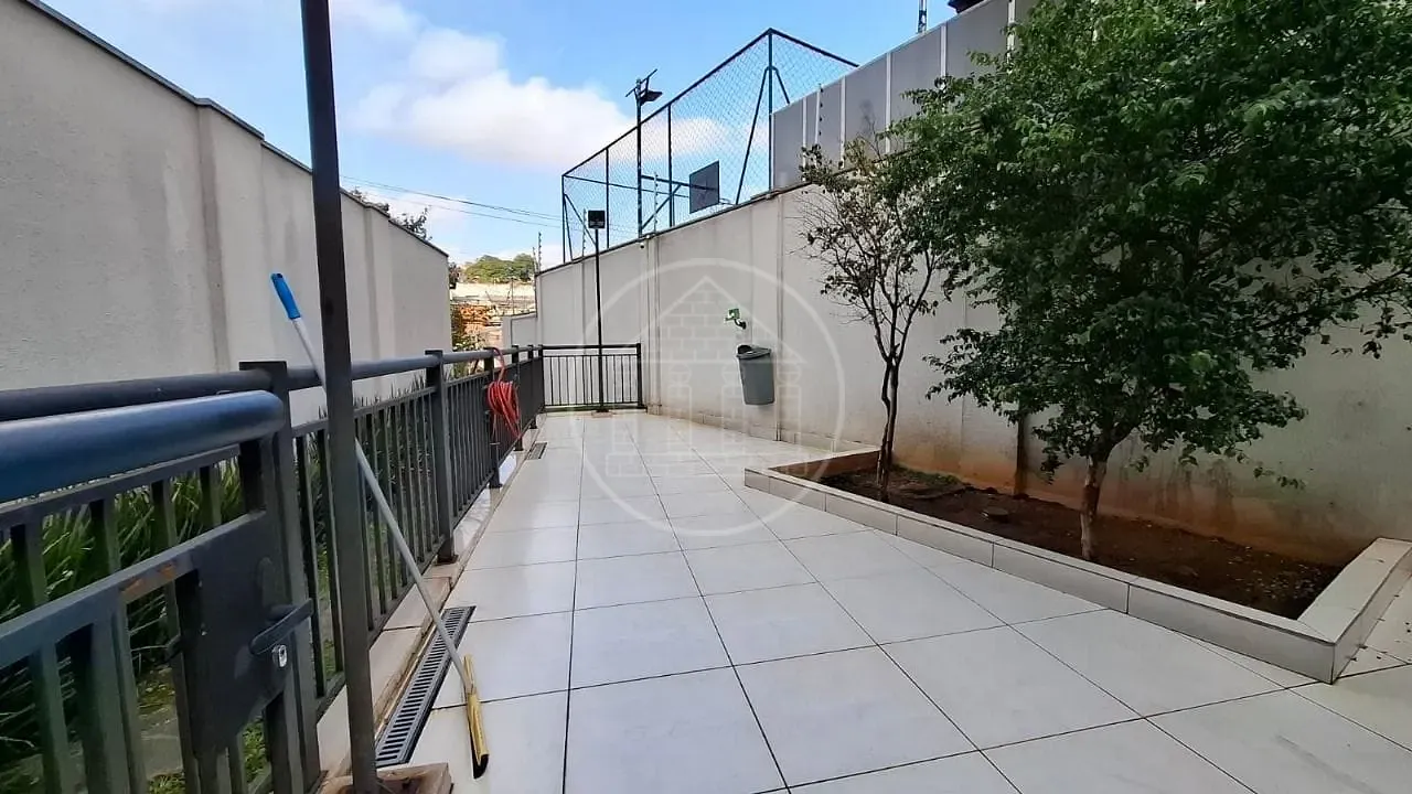Apartamento, 2 quartos, 61 m² - Foto 34