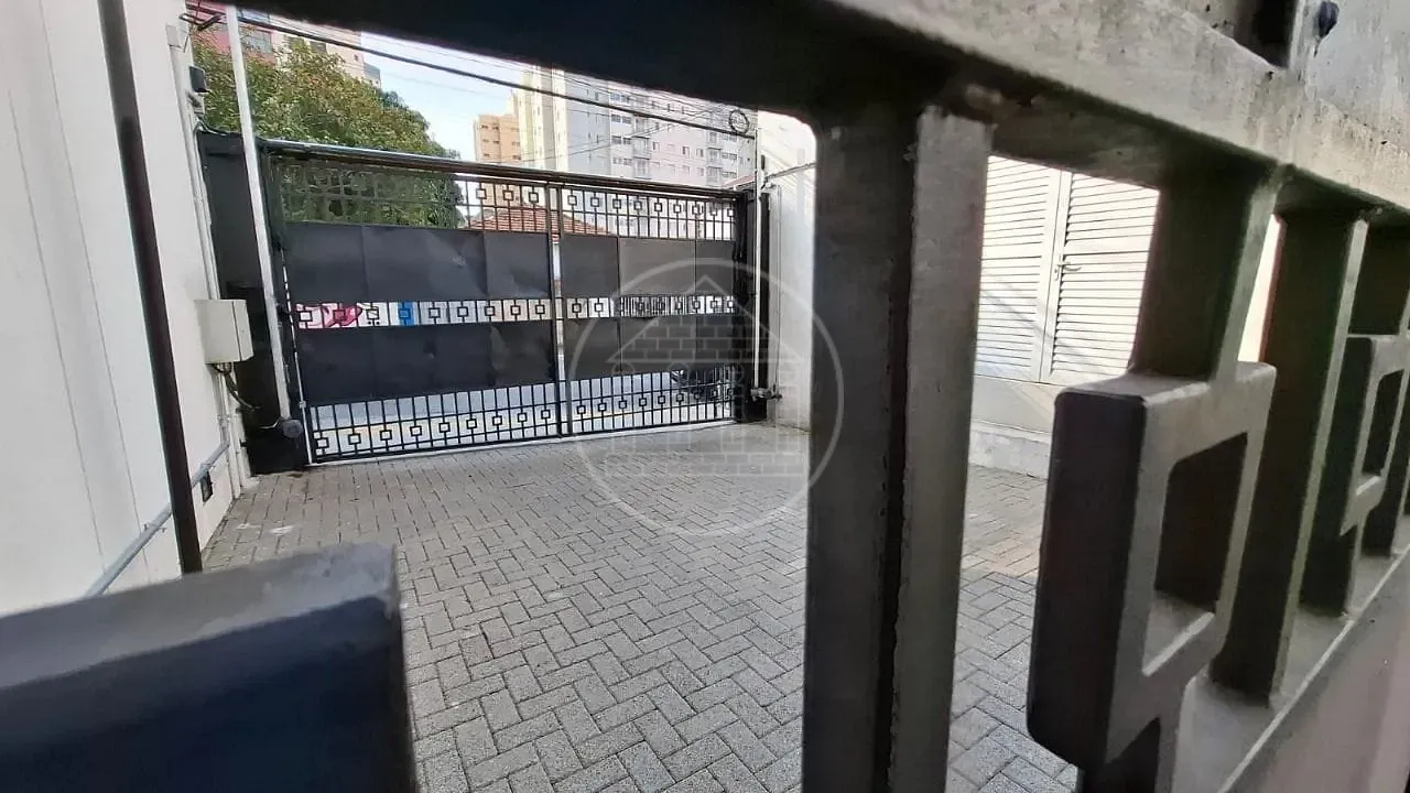 Apartamento, 2 quartos, 61 m² - Foto 35