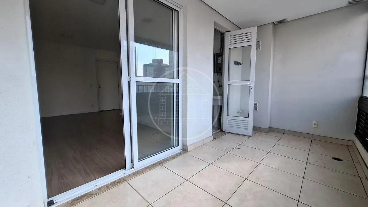Apartamento, 2 quartos, 61 m² - Foto 8