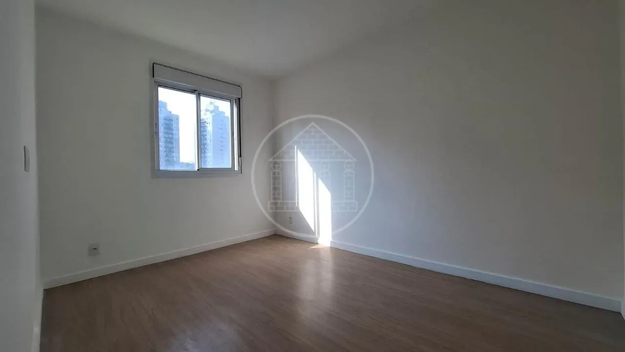 Apartamento, 2 quartos, 61 m² - Foto 14