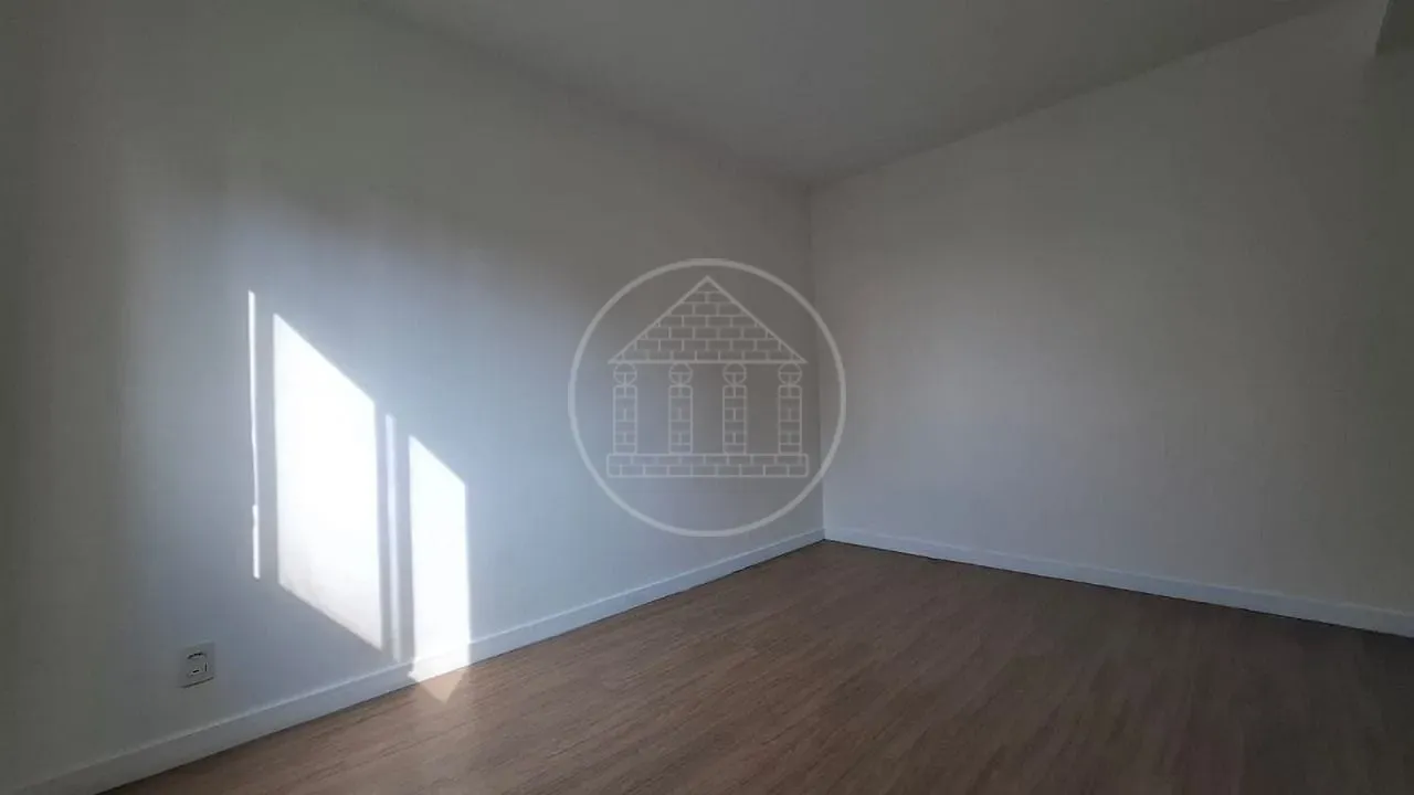 Apartamento, 2 quartos, 61 m² - Foto 9