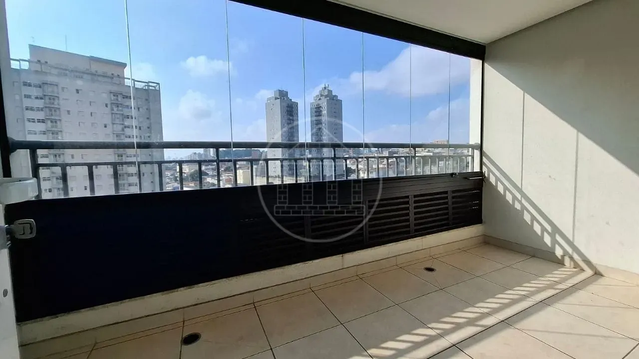 Apartamento, 2 quartos, 61 m² - Foto 2