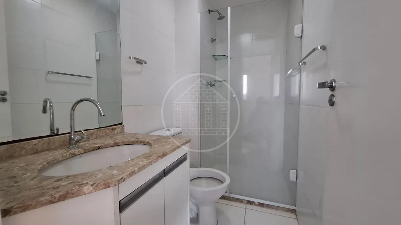 Apartamento, 2 quartos, 61 m² - Foto 15