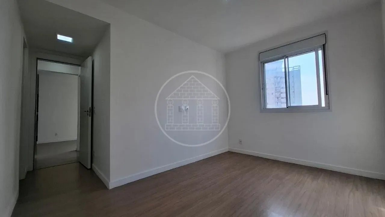 Apartamento, 2 quartos, 61 m² - Foto 12
