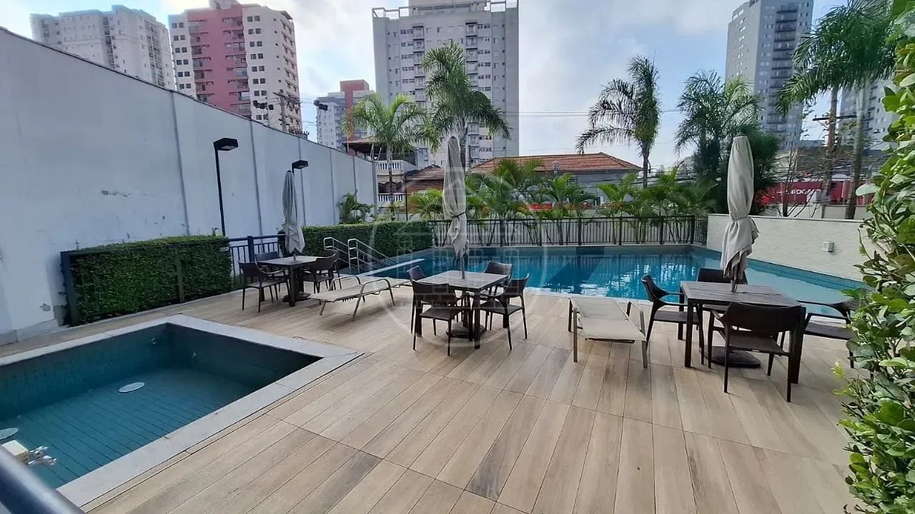 Apartamento, 2 quartos, 61 m² - Foto 21