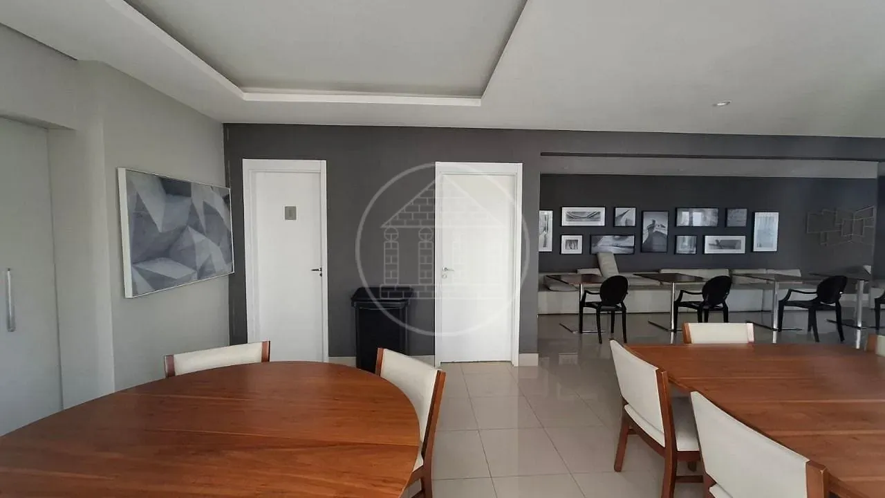 Apartamento, 2 quartos, 61 m² - Foto 28