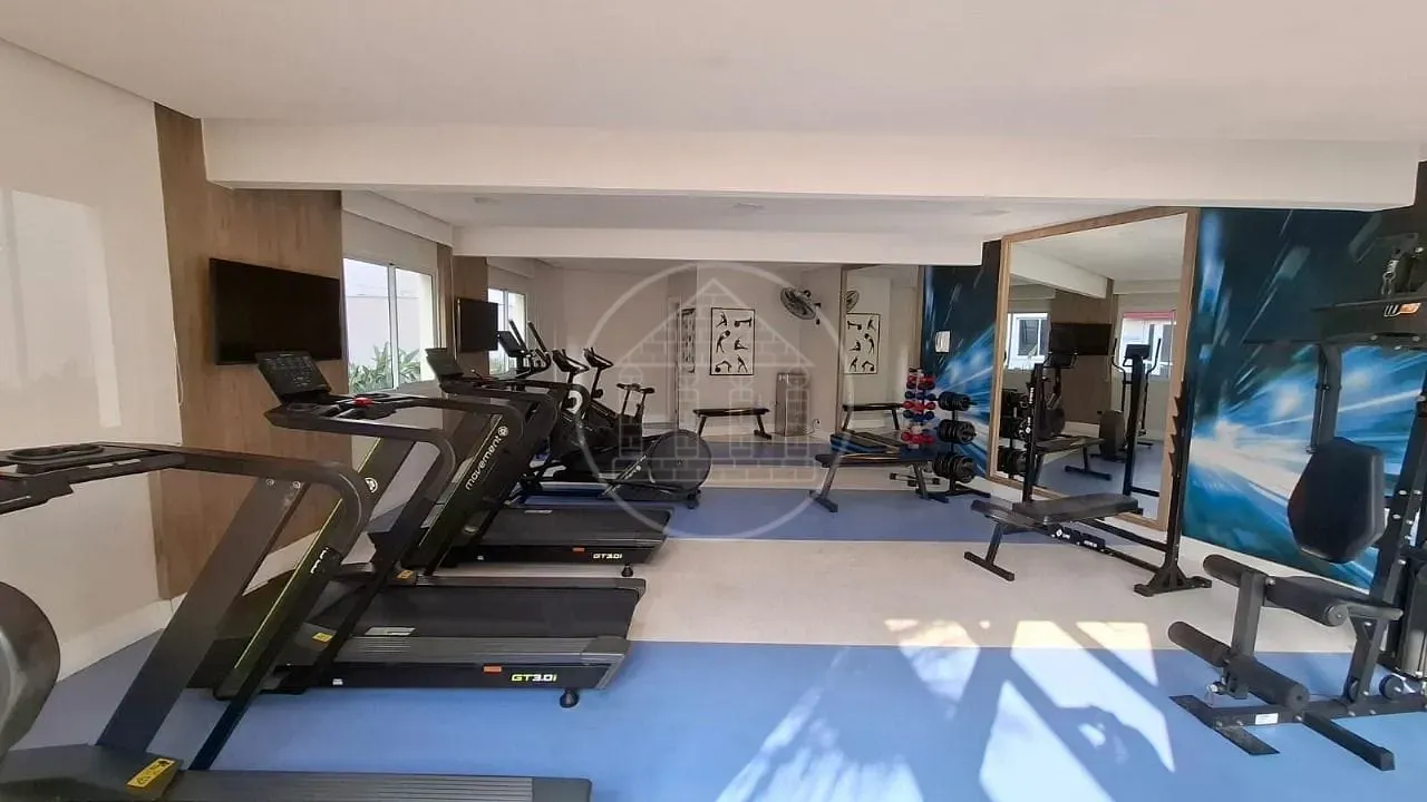 Apartamento, 2 quartos, 61 m² - Foto 23