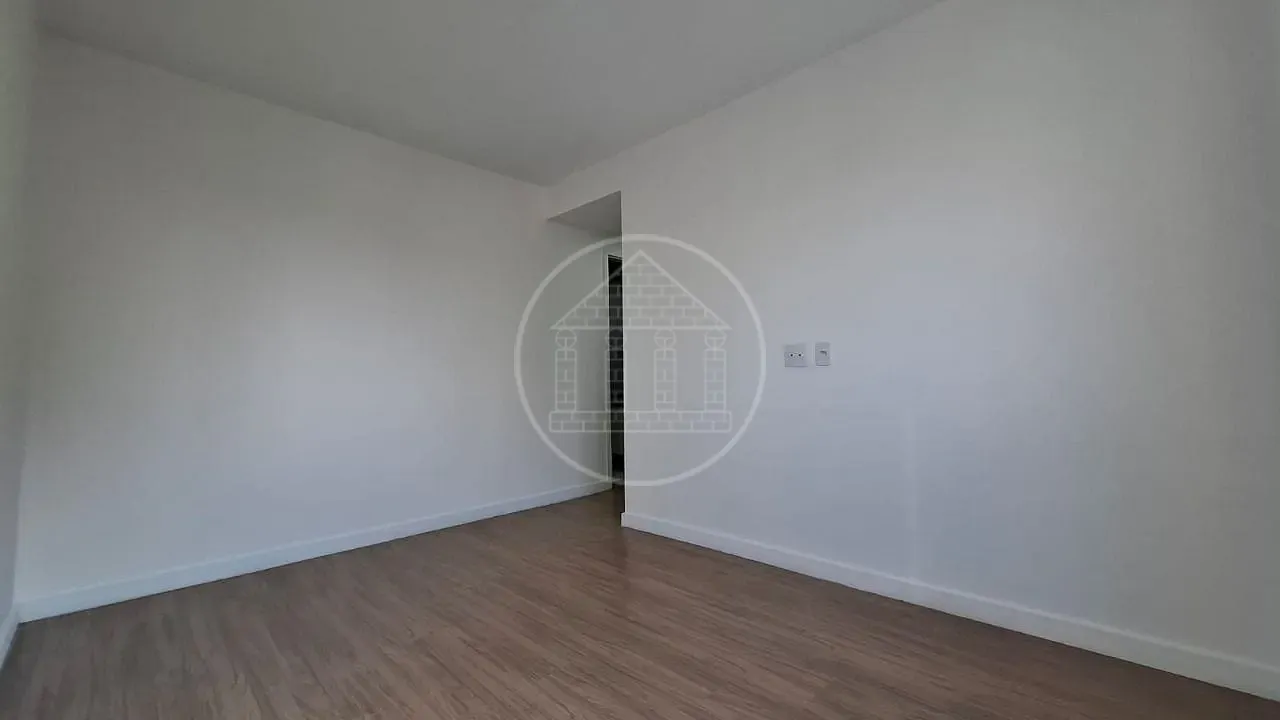 Apartamento, 2 quartos, 61 m² - Foto 13