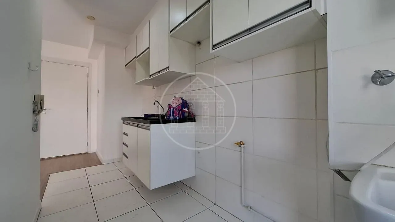 Apartamento, 2 quartos, 61 m² - Foto 5