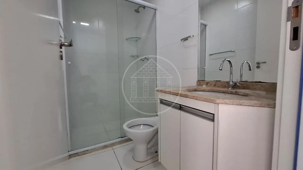 Apartamento, 2 quartos, 61 m² - Foto 10