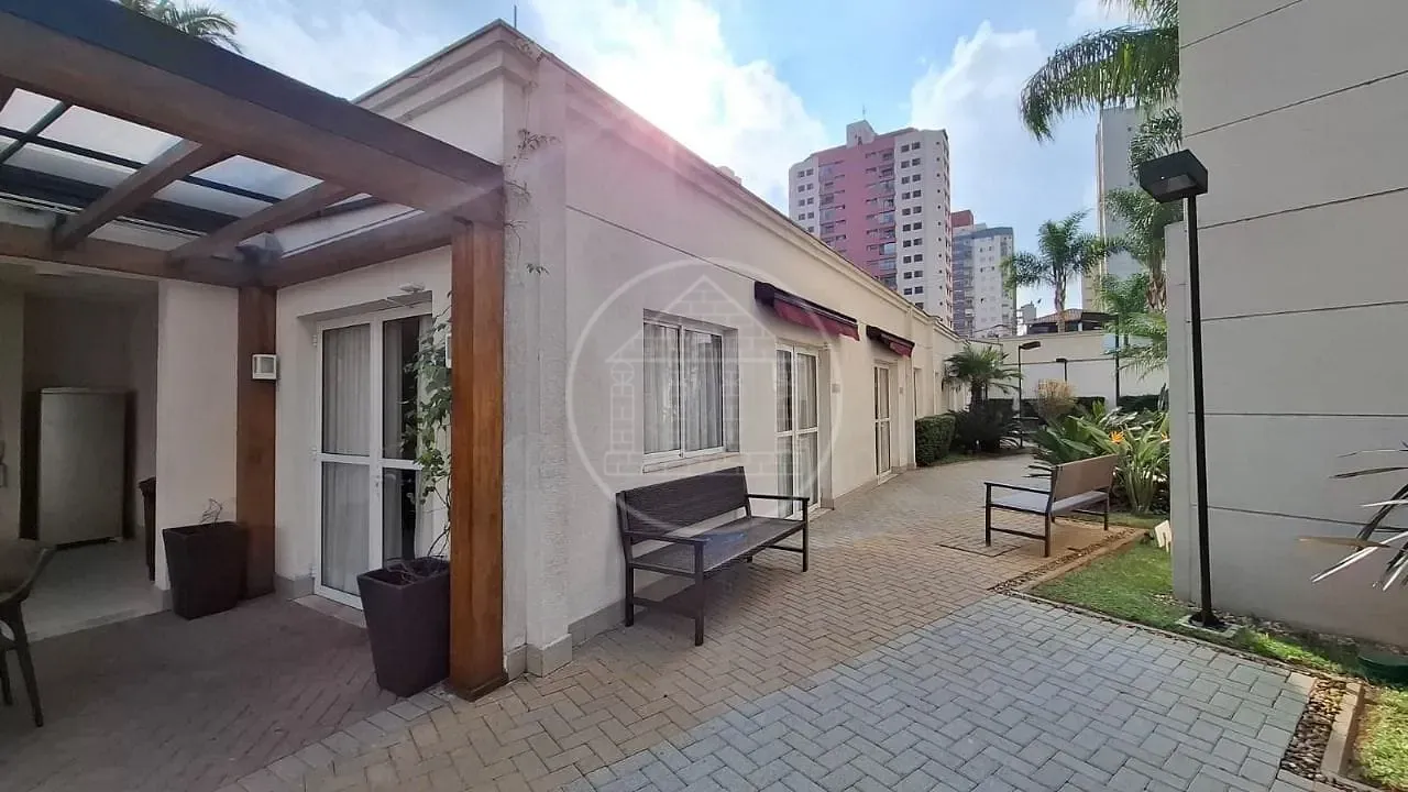 Apartamento, 2 quartos, 61 m² - Foto 27