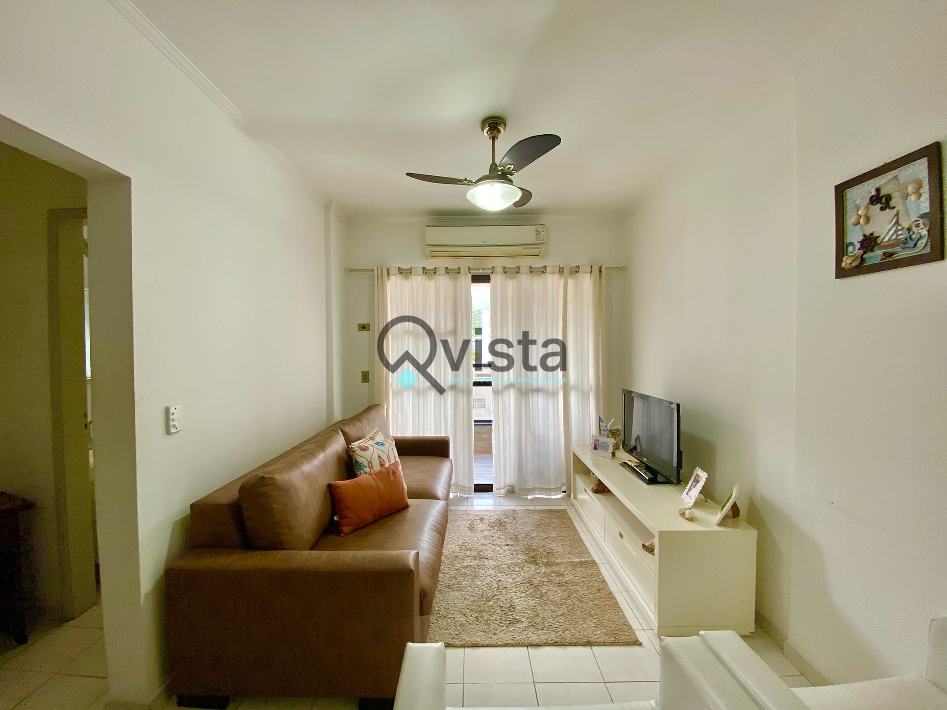 Apartamento, 2 quartos, 80 m² - Foto 4