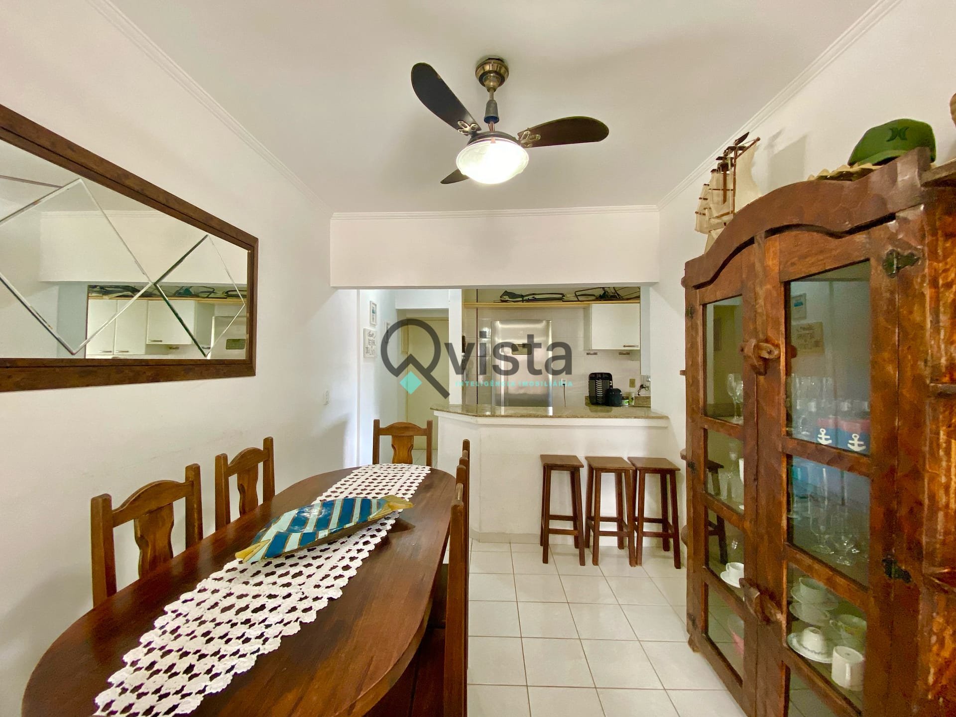 Apartamento, 2 quartos, 80 m² - Foto 8