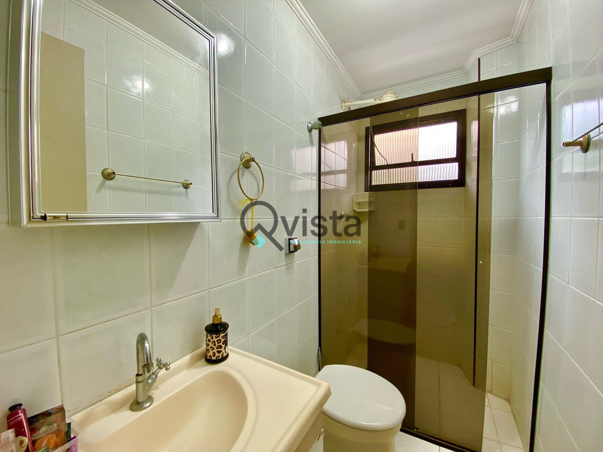 Apartamento, 2 quartos, 80 m² - Foto 13