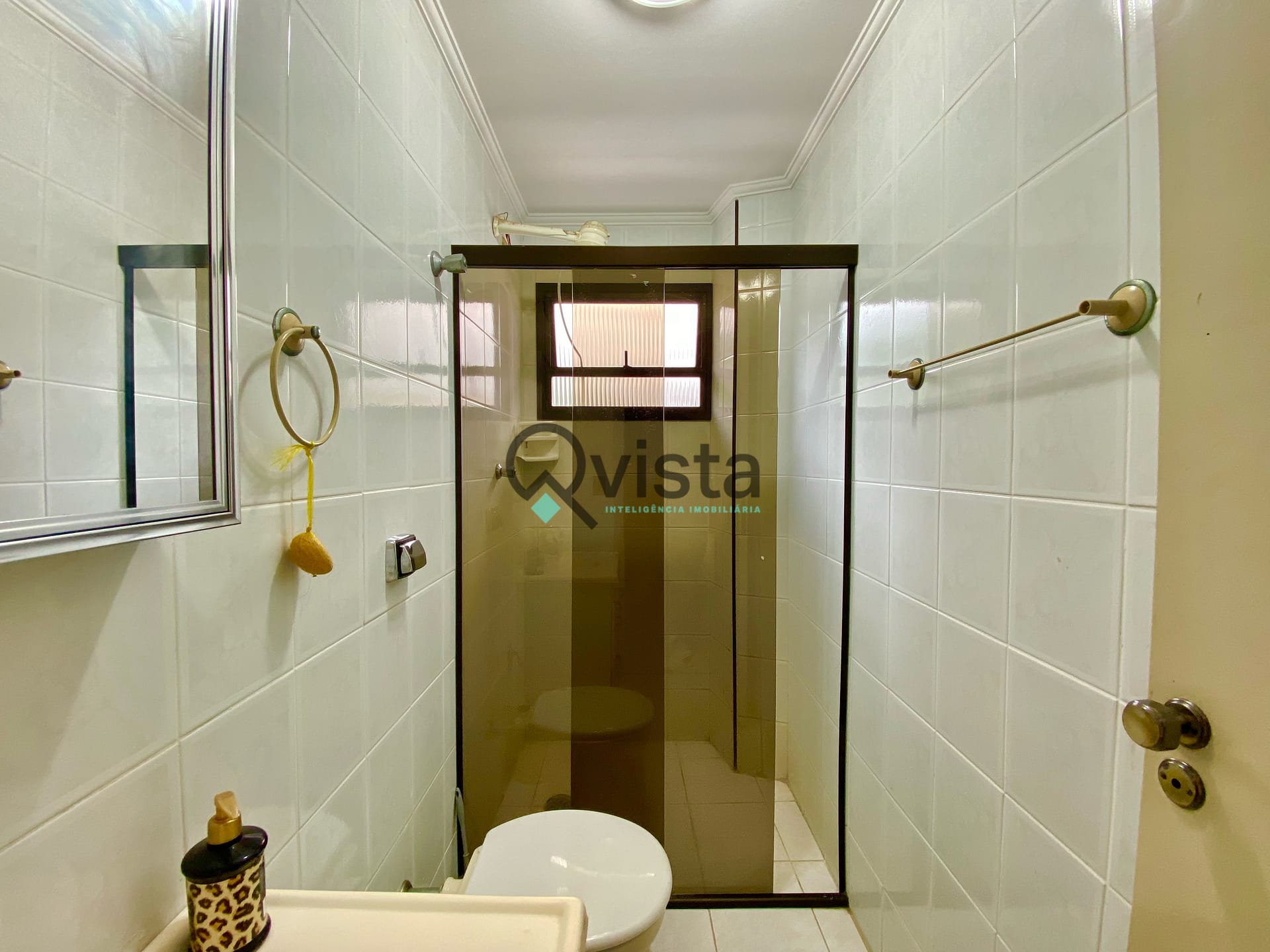 Apartamento, 2 quartos, 80 m² - Foto 12