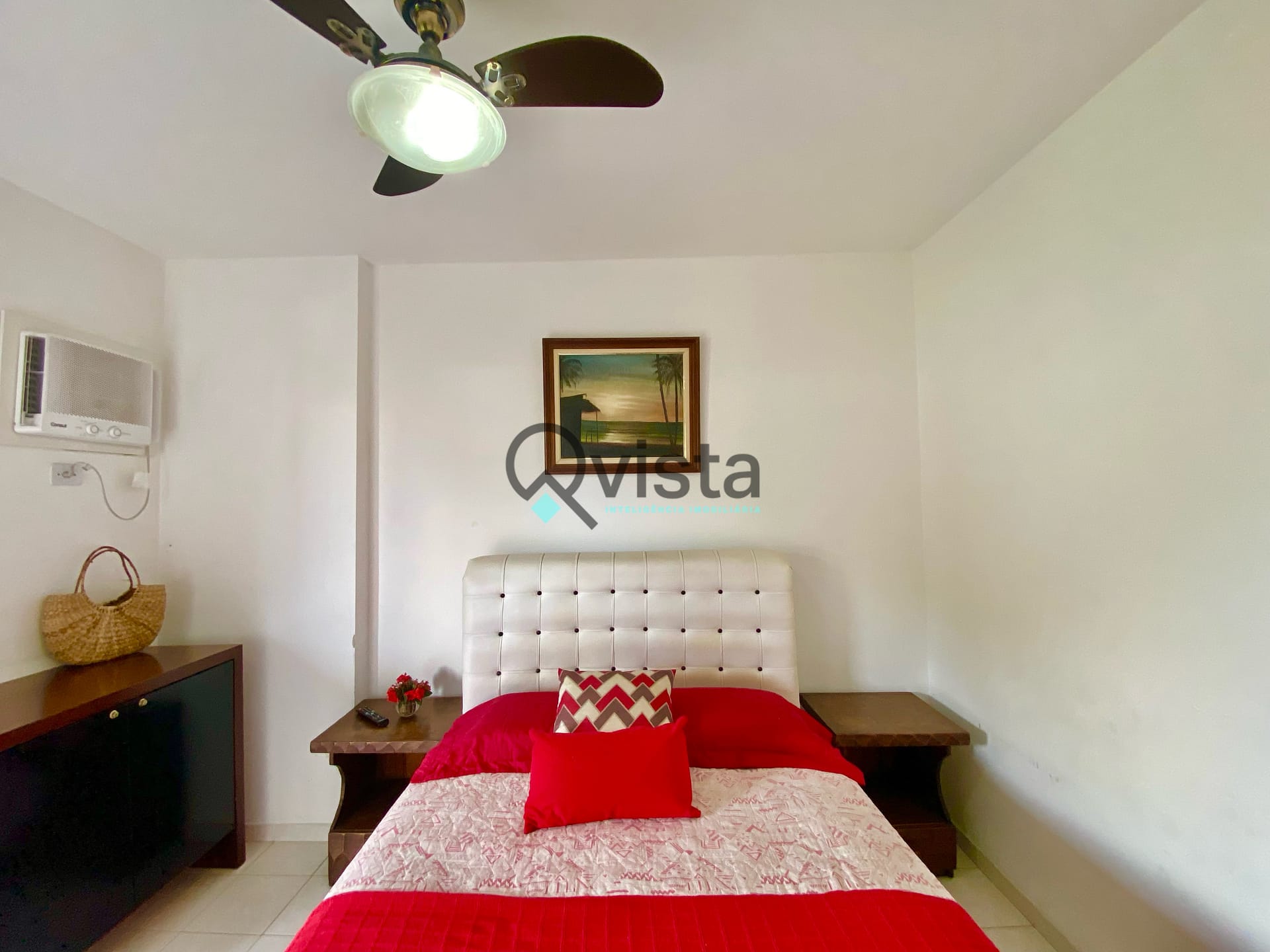 Apartamento, 2 quartos, 80 m² - Foto 16