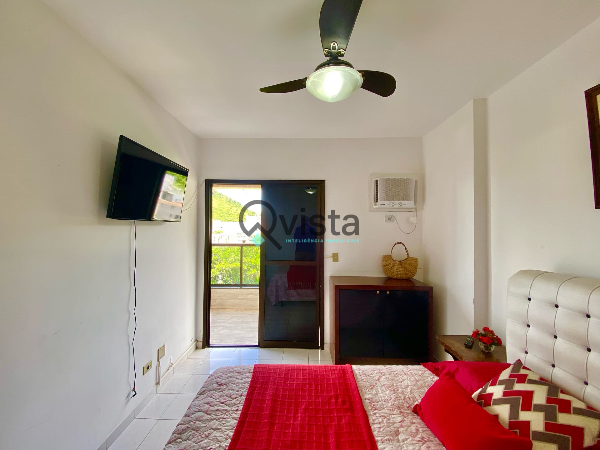 Apartamento, 2 quartos, 80 m² - Foto 15