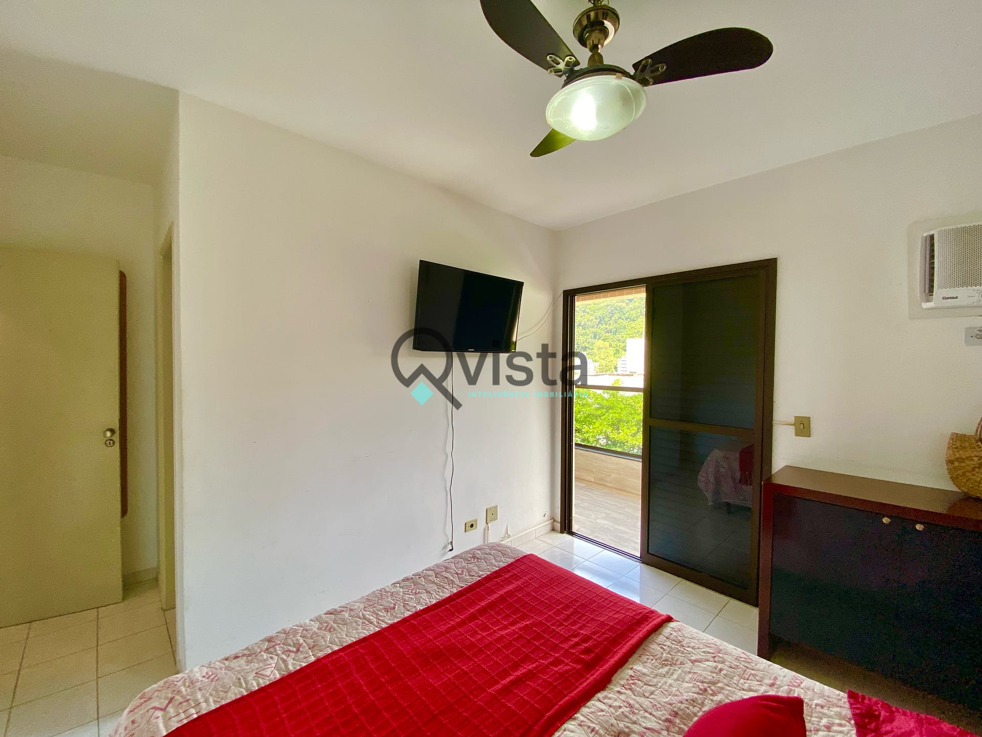 Apartamento, 2 quartos, 80 m² - Foto 14