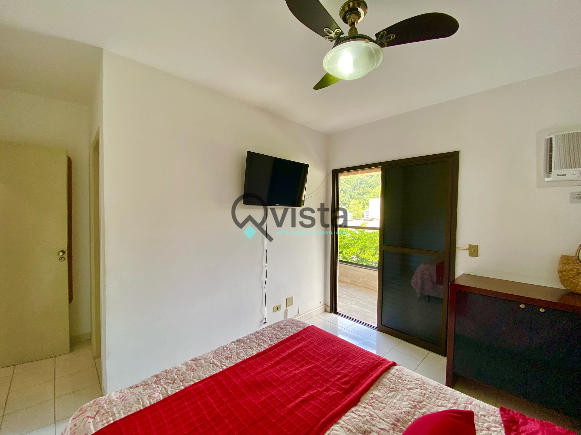 Apartamento, 2 quartos, 80 m² - Foto 19