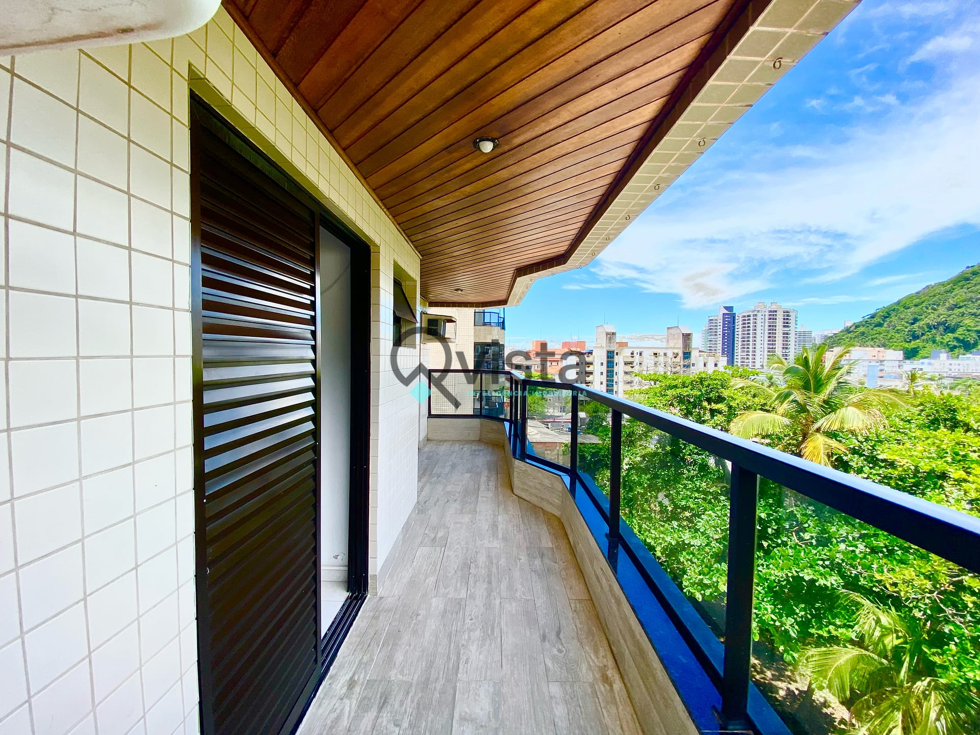 Apartamento, 2 quartos, 80 m² - Foto 1