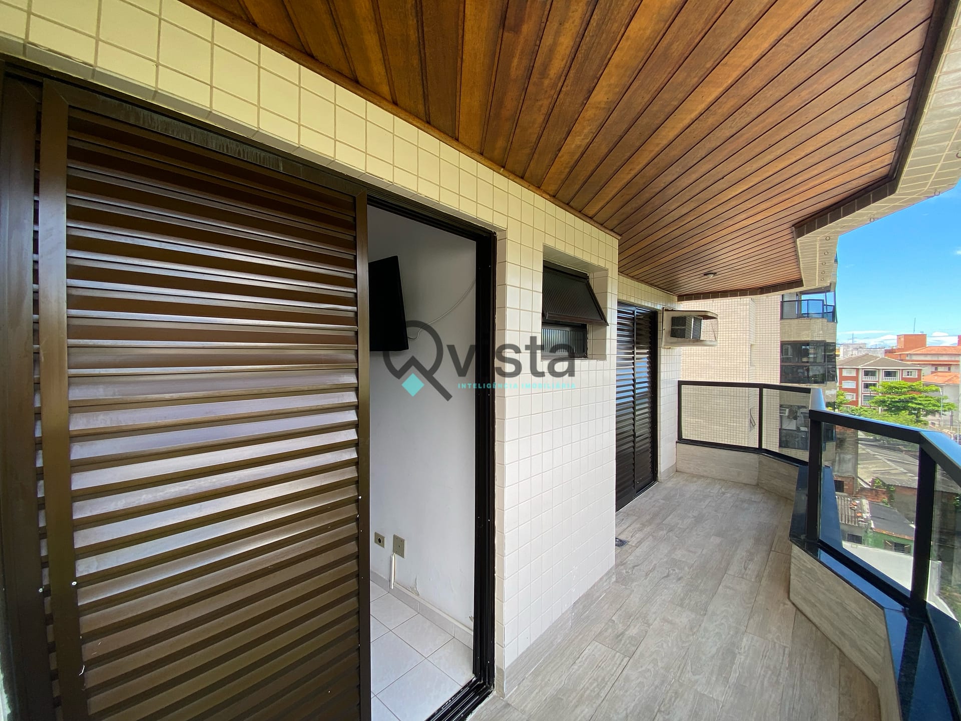 Apartamento, 2 quartos, 80 m² - Foto 17